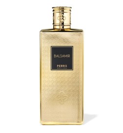 Balsamir Eau de Parfum 100 ml - Perris Monte Carlo | Profumery Laura - Spedizione gratuita