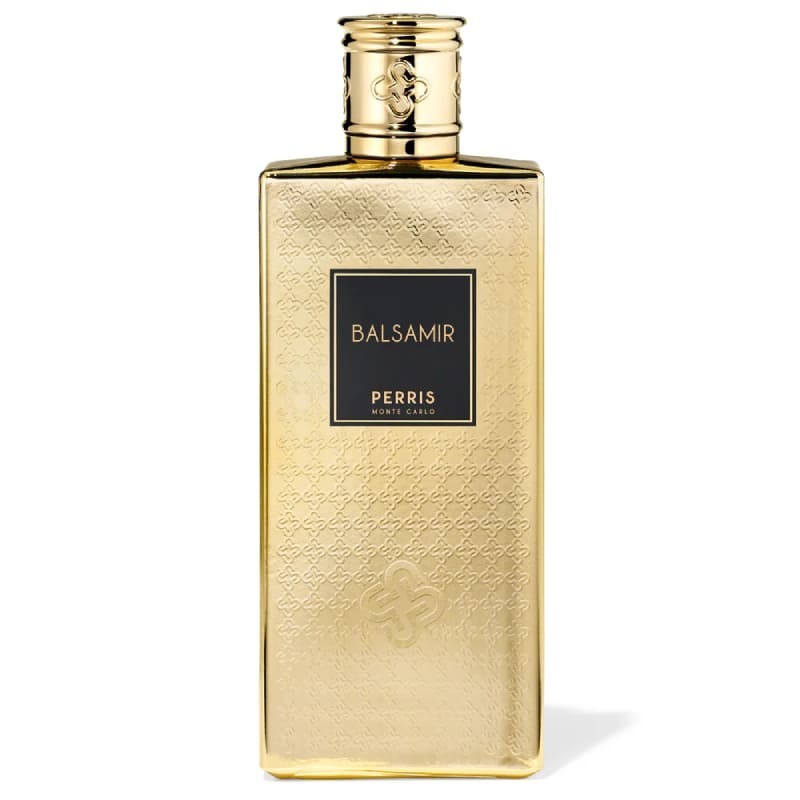 Balsamir Eau de Parfum 100 ml - Perris Monte Carlo | Profumery Laura - Spedizione gratuita