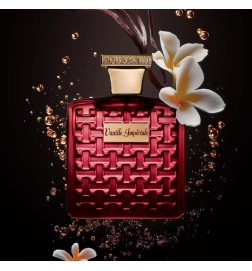 Vanille Imperial - Houbigant Paris Spedizione gratuita!