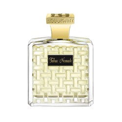 Tabac Nomade EDP 100 ml -...