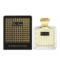 Nomadka Tabac EDP 100 ml - Houbigant Paris Darmowa wysyłka!