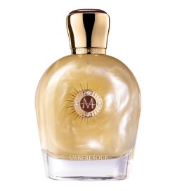 Antwerpen EDP 100 ml - Moresque | Parfumerie Laura - Gratis verzending