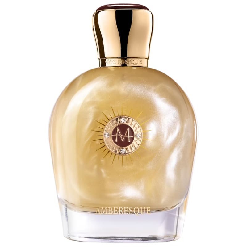 Antwerpia EDP 100 ml - Moresque | Perfumeria Laura - Darmowa wysyłka