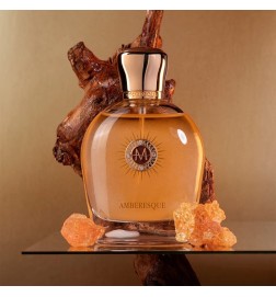 Antwerpen EDP 100 ml - Moresque | Parfumerie Laura - Gratis verzending
