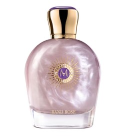 RAND ROSE EDP 100 ml - Moresque | Profumery Laura - Spedizione gratuita
