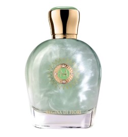 Regina de Fiori - Moresque | Profumery Laura - Spedizione gratuita