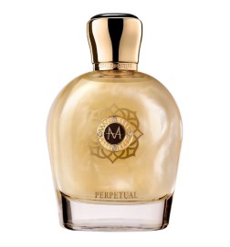 Perpetual EDP 100 ml - Moresque | Profumery Laura - Spedizione gratuita