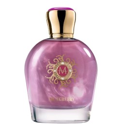 Muszkawka EDP 100 ml - Moresque | Perfumeria Laura - Darmowa wysyłka