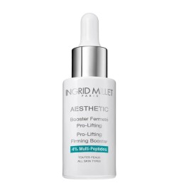 Estetico - Booster Fermete Pro-Lifting 18 ml - 4% multi-peptidi - Ingrid Millet| Profumery Laura - Spedizione gratuita