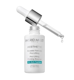 Esthetisch - Booster Fermete Pro-heffing 18 ml - 4% multi-peptiden - Ingrid Millet| Parfumerie Laura - Gratis verzending