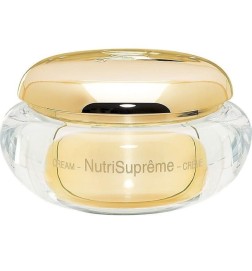 Ingrid Millet  -  P.Caviar Nutrisupreme 50ml  - 抗皱富霜。