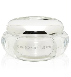 Ingrid Millet - Bio-nutritious caviar pearl - Rich revitalizing cream 50 ml