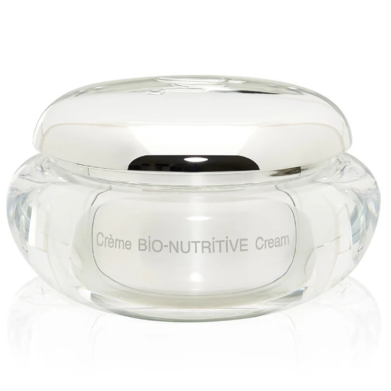 Ingrid Millet  - 生物营养鱼子酱珍珠 - 丰富的焕发活力50 ml