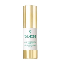 Hand Sublimerend Complex - Valmont - Hand jeugdserum.