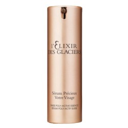 Serum Precieux -30 ml -...