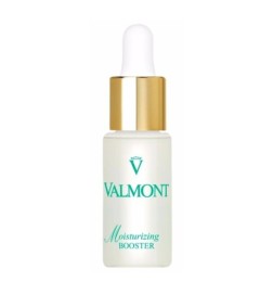Hydraterende Booster 20 ml - Valmont - rimpelvuller. Hydratatie-versterker.