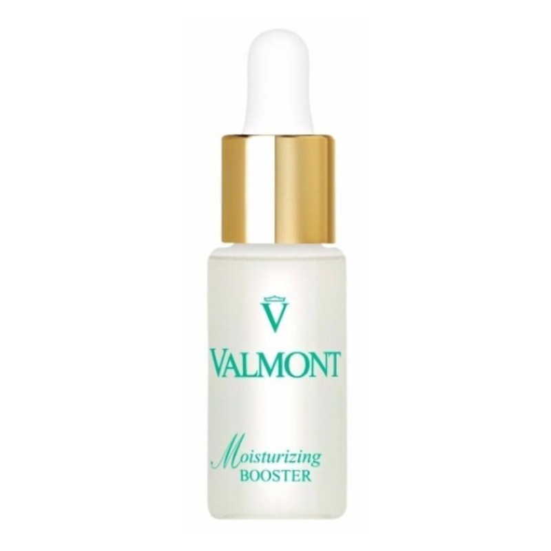 Hydraterende Booster 20 ml - Valmont - rimpelvuller. Hydratatie-versterker.