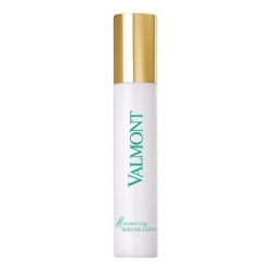 Siero idratante 30 ml -...