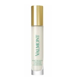HYDRA 3再生浓缩物30mL  -  Valmont  - 血清水合活化剂。.