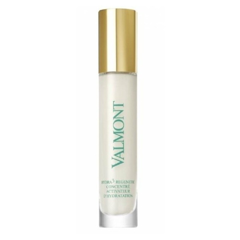 Hydra 3 Regenetisk koncentrat 30 ml - Valmont - Serumhydreringsaktivator.