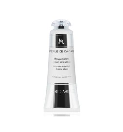 Ingrid Millet  -  P.鱼子酱Masque Creme Hydorertenteure 75ml  - 预防性水上面具。