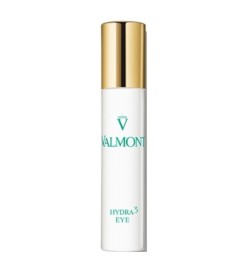 Hydra 3眼15 ml  -  valmont  - 乳液保湿眼轮廓。.
