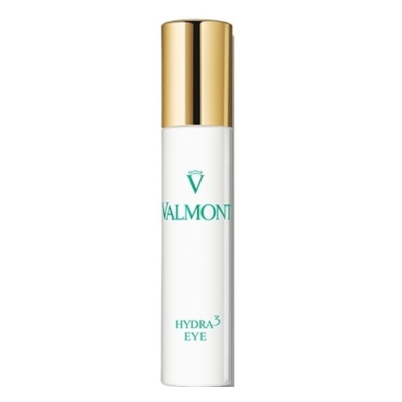 HYDRA 3 OOG 15 mL - VALMONT - Emulsie hydraterende oogcontour.