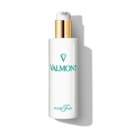 Fluid Falls 150 ml - Purezza Valmont - Crema fluida Notabile.