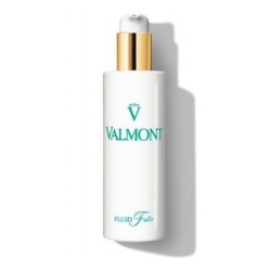Fluid Falls  150 ml -...