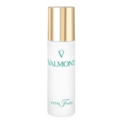 Vital Falls 150 ml -...