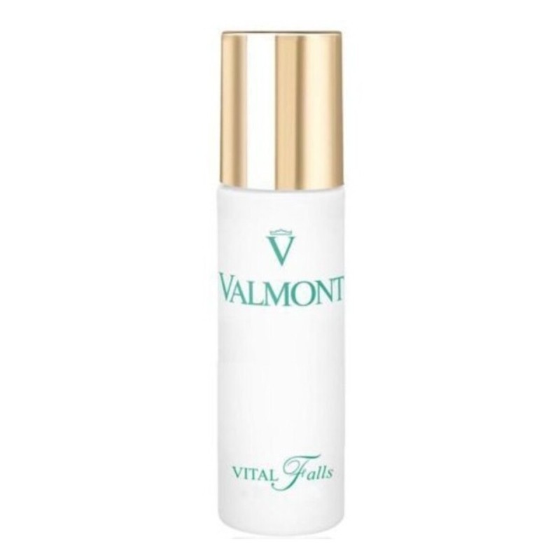 Vital Falls 150 ml - Valmont. Rewitalizując Valmont zmiękczający tonik.