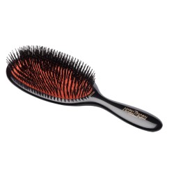 Large Extra Boar Bristle B1...