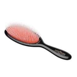 Universal Nylon NU2 - Mason...