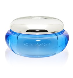 Ingrid Millet - Bio-Elita AquaMReme 24h 50 ml - Intensieve vochtinbrengende crème.
