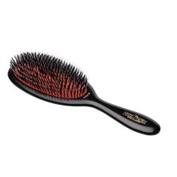 Junior Bristle & Nylon BN2...