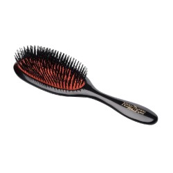 Handy Boar Bristle...