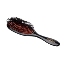 Handy Sensitive Bristle SB3...