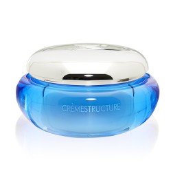 Ingrid Millet - Bio-Elita Crerestructure 50 ml - Extreme anti-veldcrème.