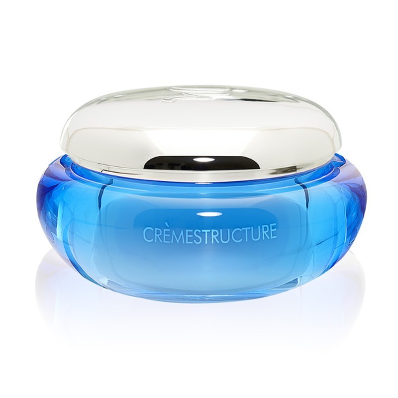 Ingrid Millet - Bio-elita Creestruture 50 ml - creme anti-campo extremo.