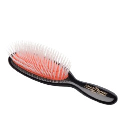 Kieszonkowy Nylon N4 - Mason Pearson
