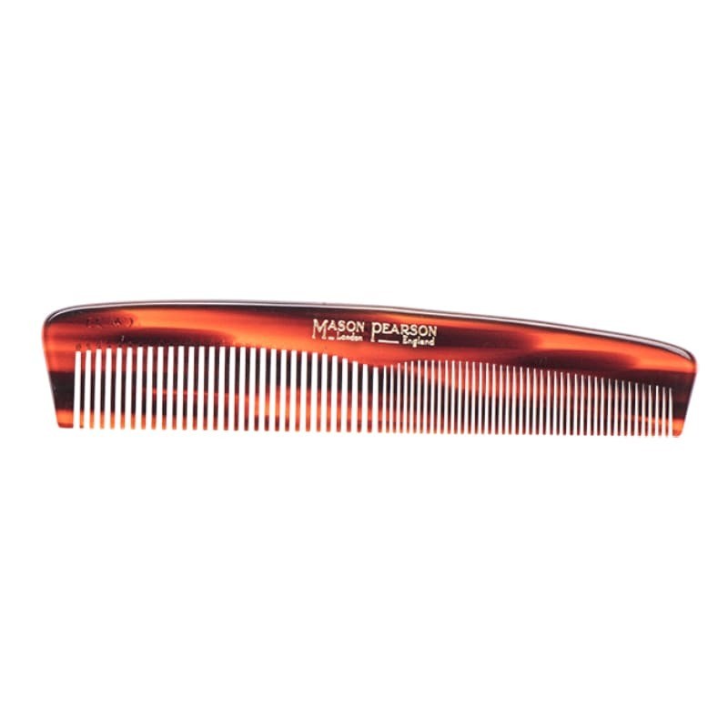 DIGITAL COM C4 - Mason Pearson