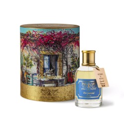 Marzamemi - Acqua di Noto