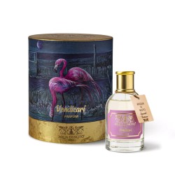 Vendicari - Acqua di Noto