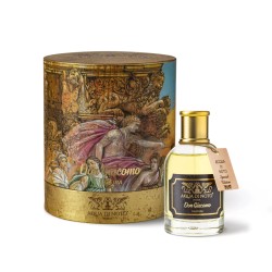 Don Giacomo - Acqua di Noto
