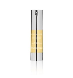 Ingrid Millet - Caviarressce - Sérum Rekken Anti-rimpel 15 ml