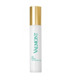 Prime B Cellular 30ml-Energy Ritual - Valmont - Sérum revitalisant anti-âge.