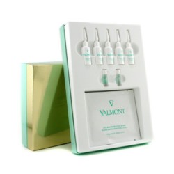 Eye Regenerating Mask...