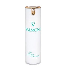 Prime Lip Repair 15 ml - Valmont - Anti-agent-behandeling repareren van lippen.