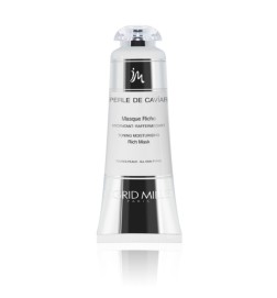 Ingrid Millet  -  P.鱼子酱护士Rache芦荟75ml  - 丰富的面具重申了Hydro。