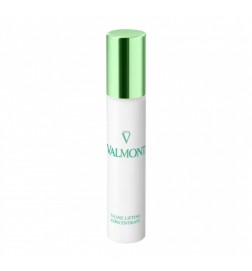 V - Lijnverhogingsconcentraat 30 ml - Valmont - Serum voor rimpels en expressielijnen.